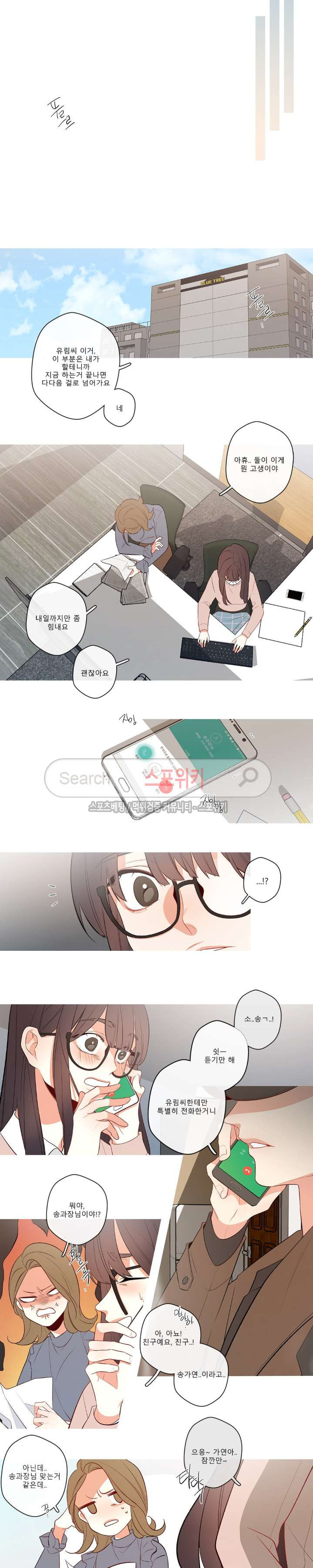 15652211084444.jpg