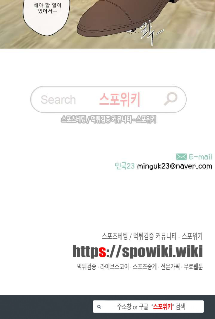 15652211093434.jpg