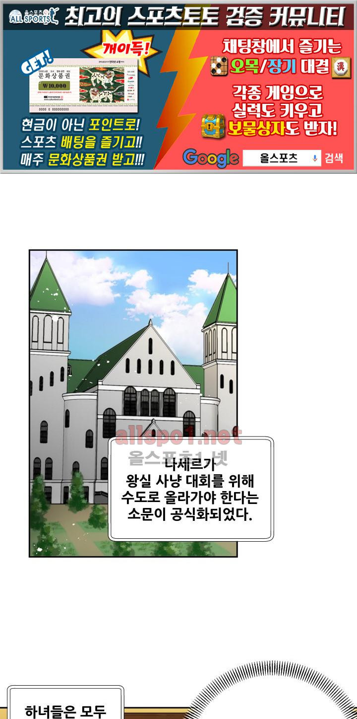 15652211121942.jpg