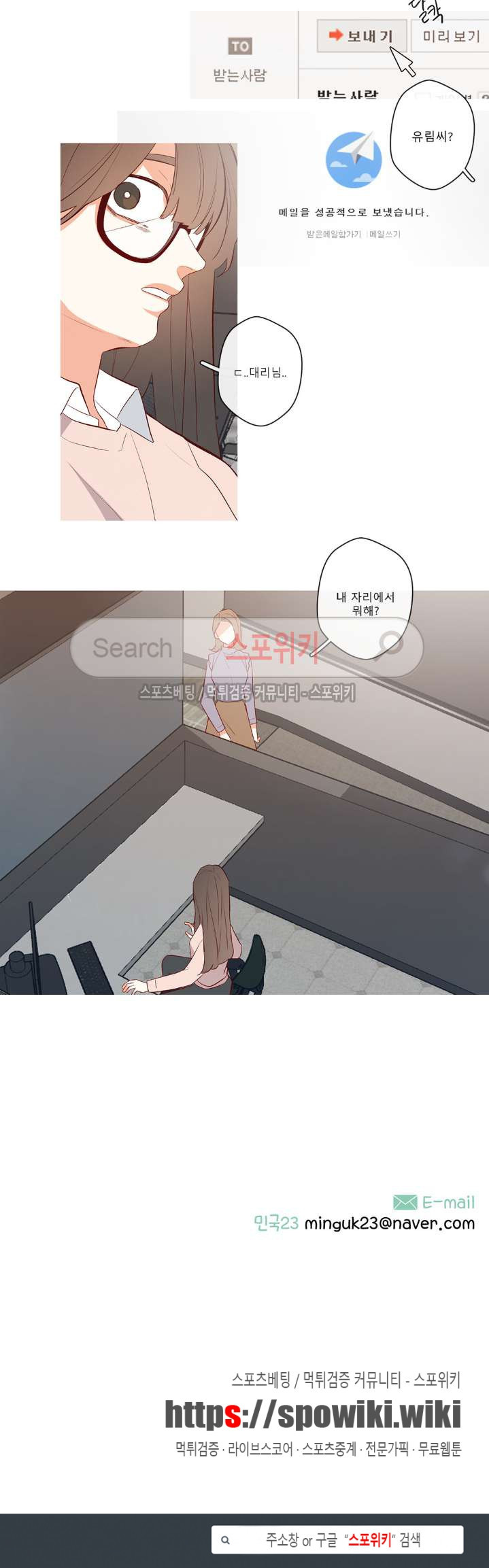 15652211166472.jpg