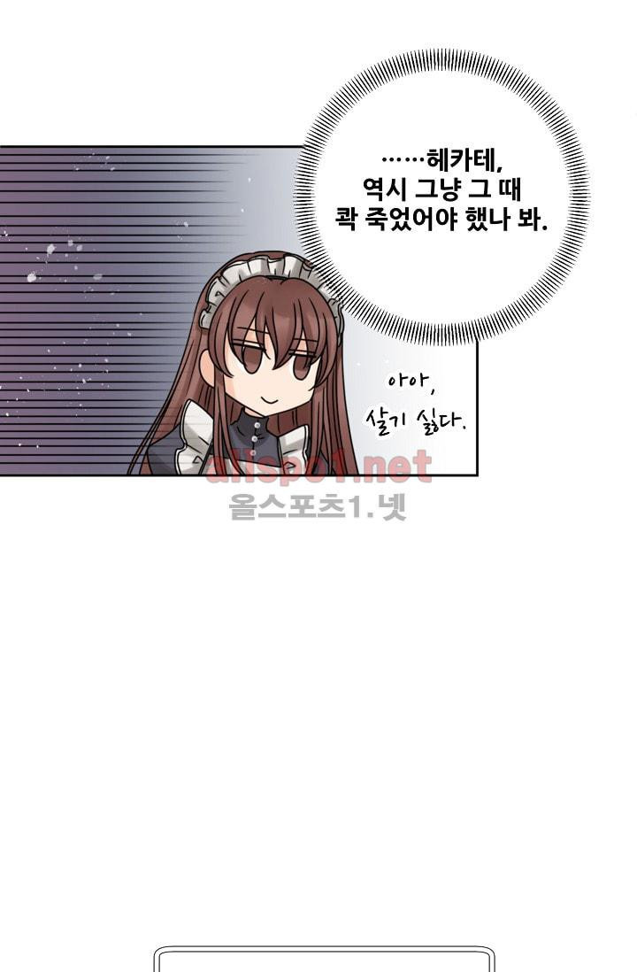 15652211170162.jpg