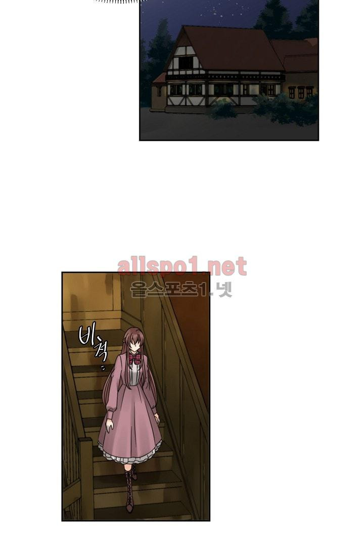 15652211187869.jpg