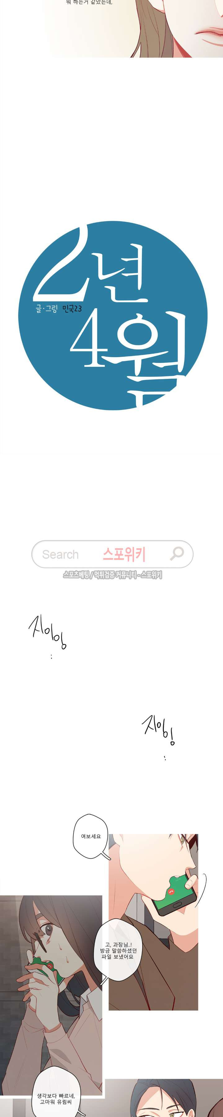 15652211202022.jpg