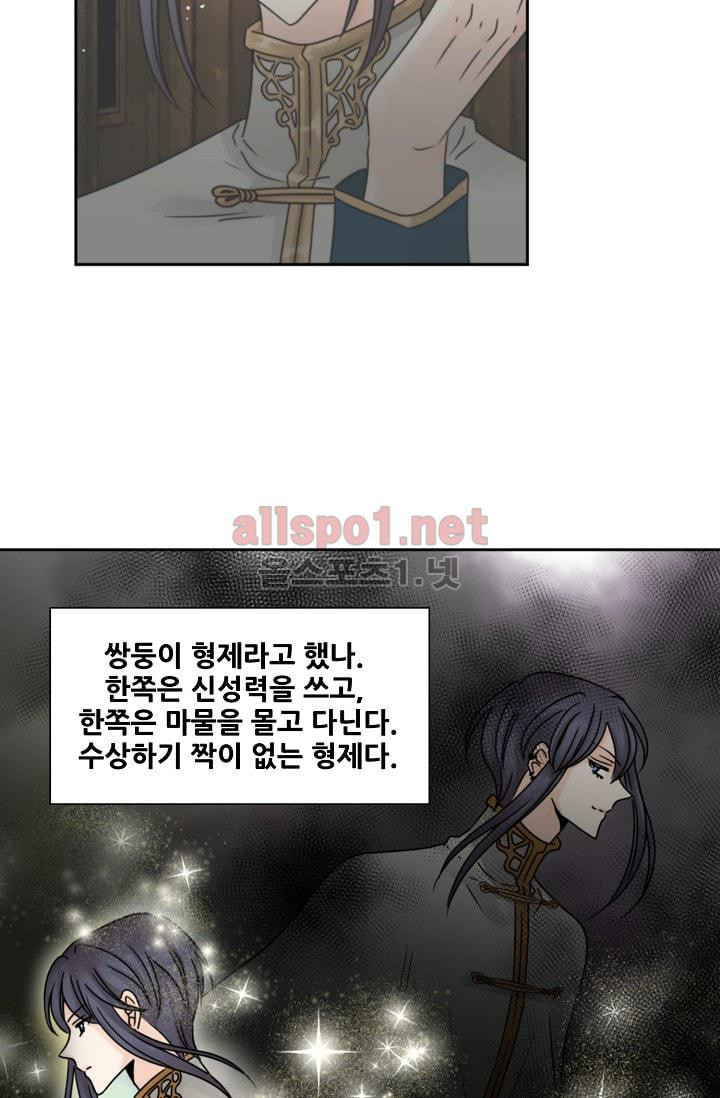 1565221120239.jpg