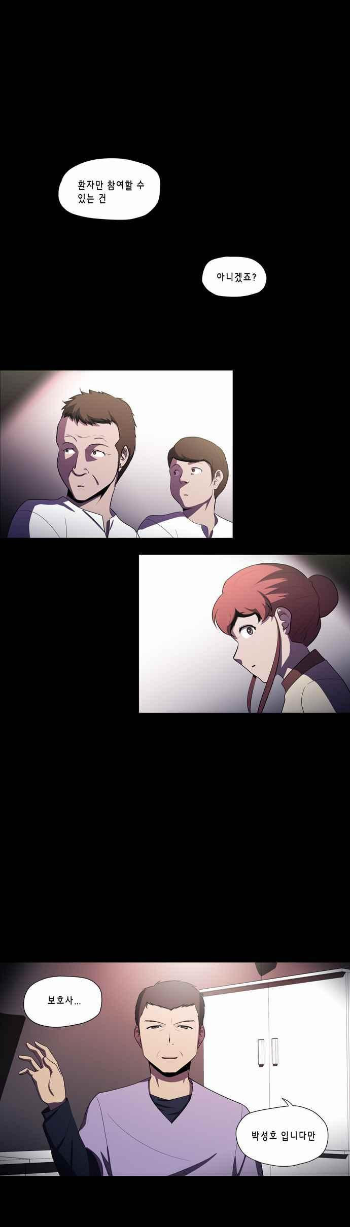 15652211218789.jpeg