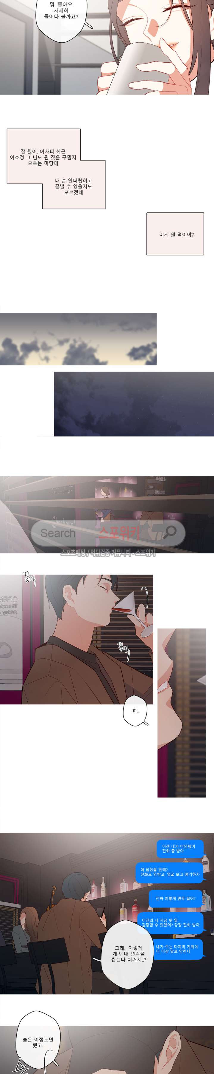 15652211221242.jpg