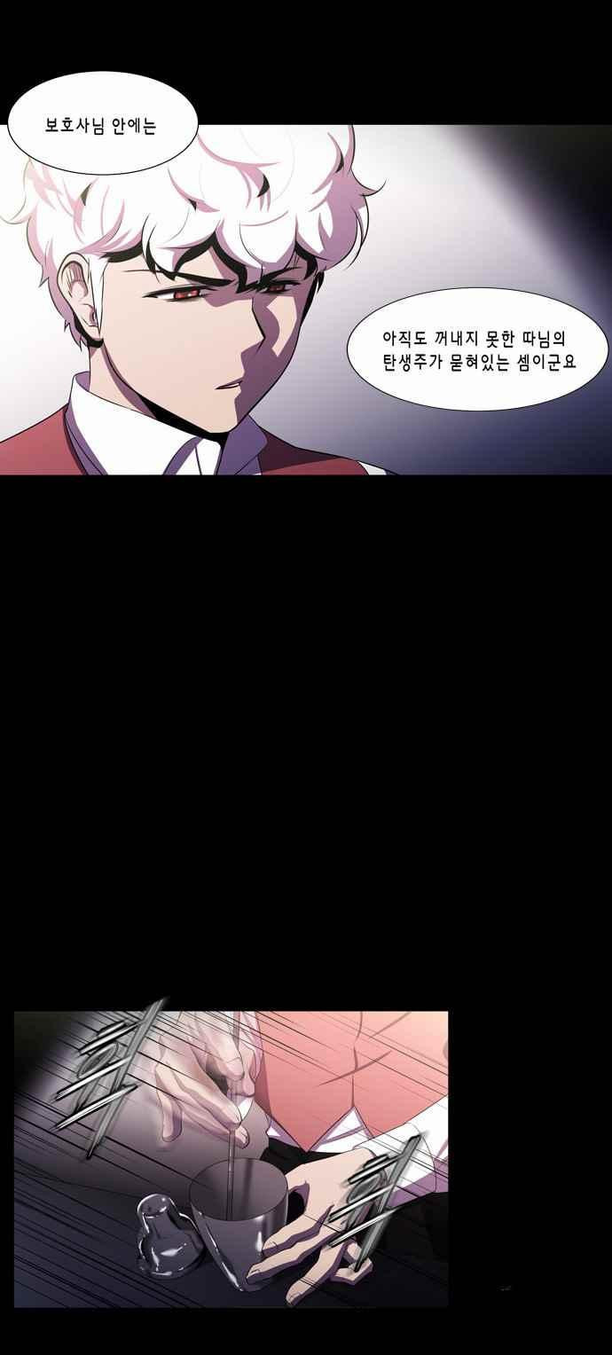 15652211259384.jpeg