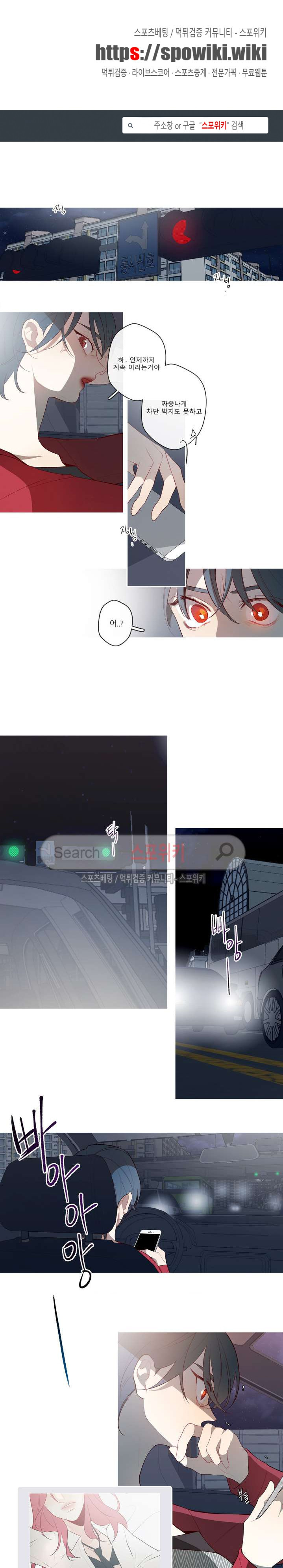 15652211270386.jpg