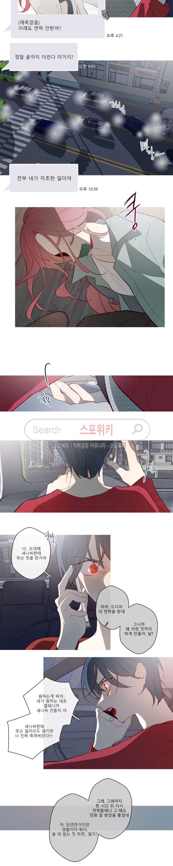 15652211274982.jpg