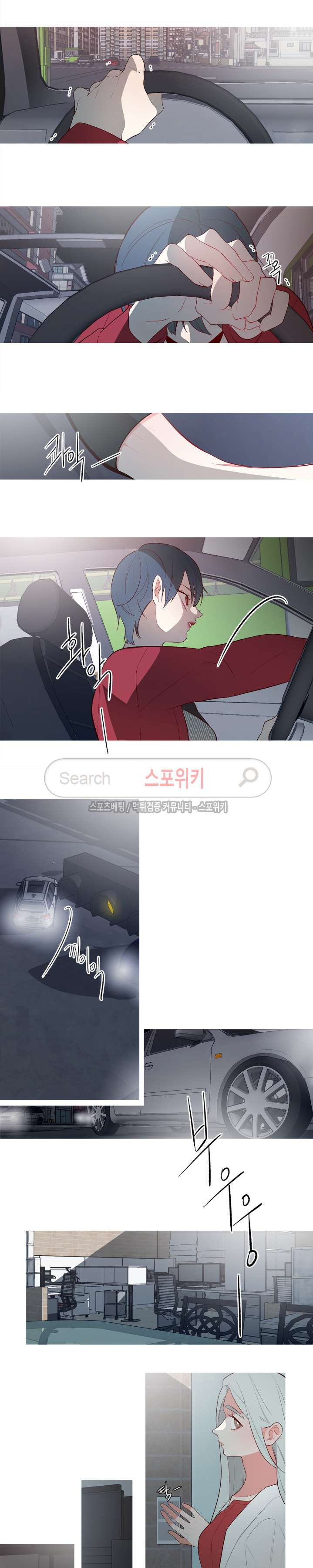1565221128023.jpg