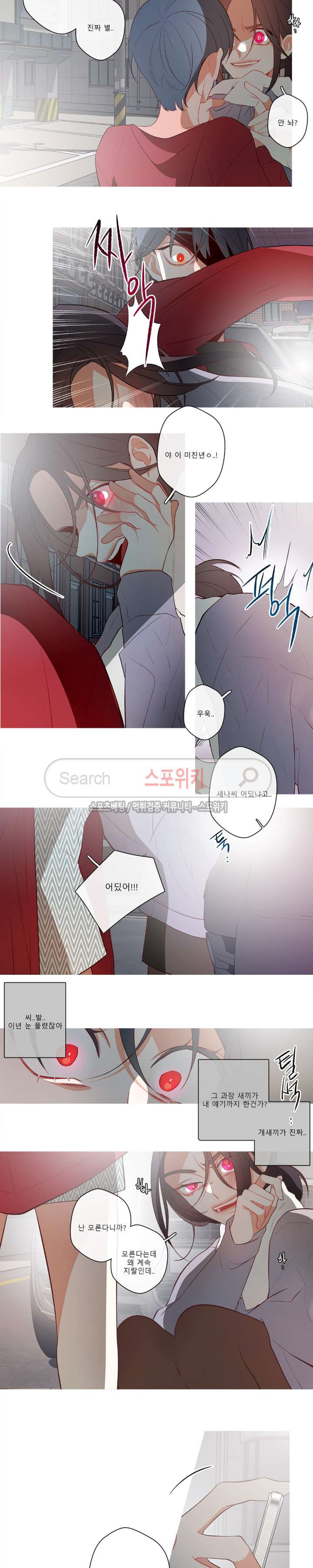 15652211293587.jpg