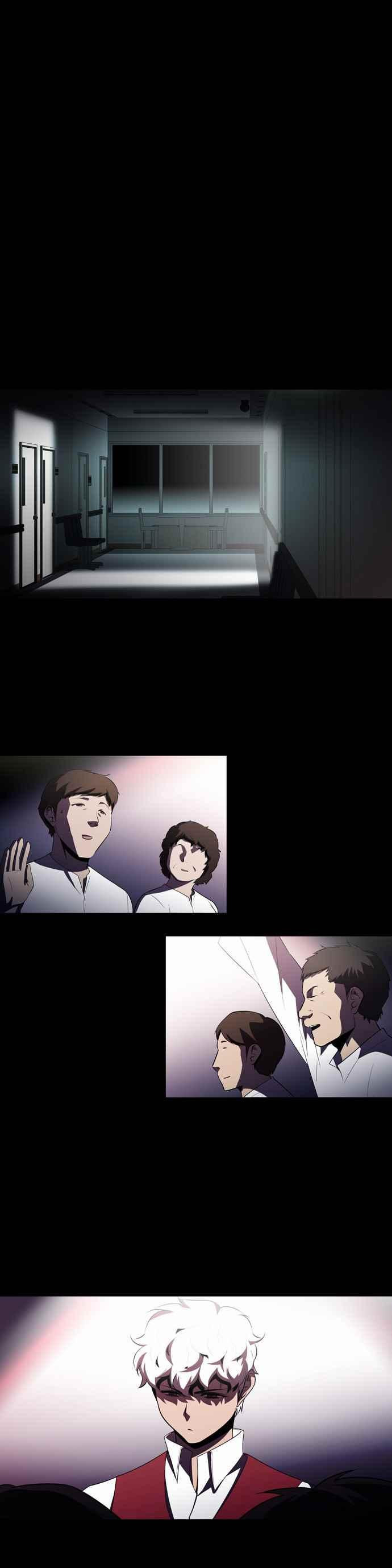 15652211308398.jpeg