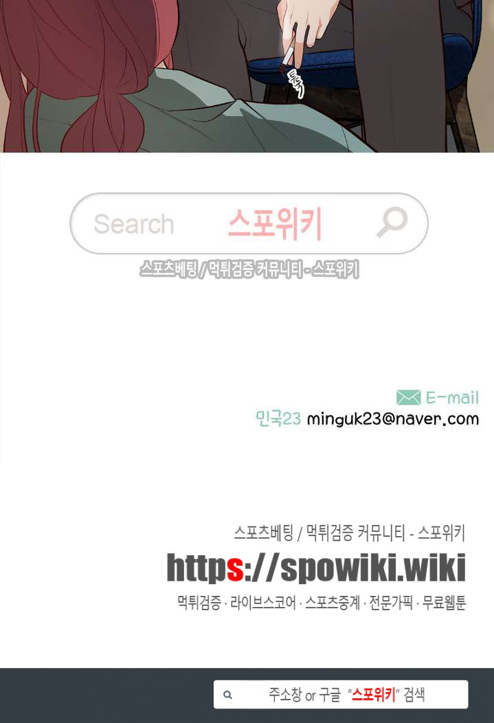 15652211312131.jpg
