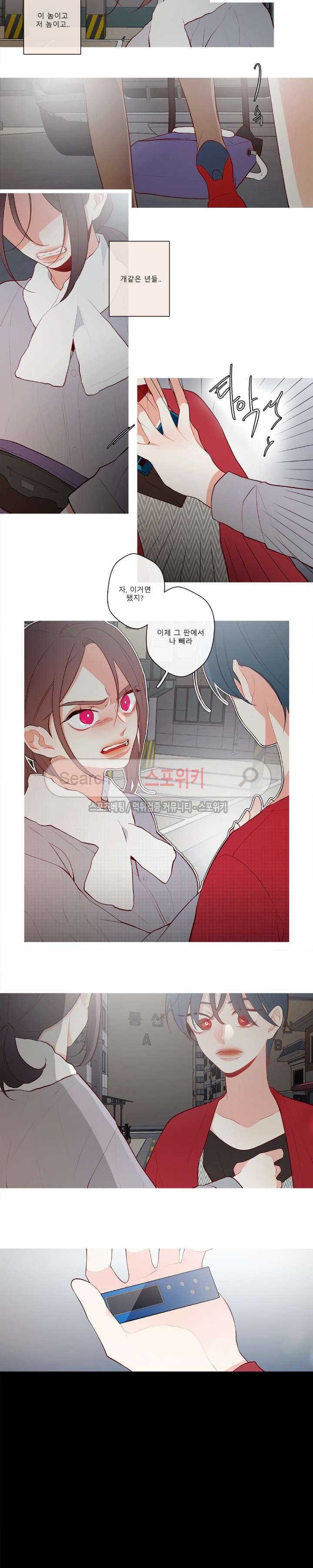 15652211342836.jpg