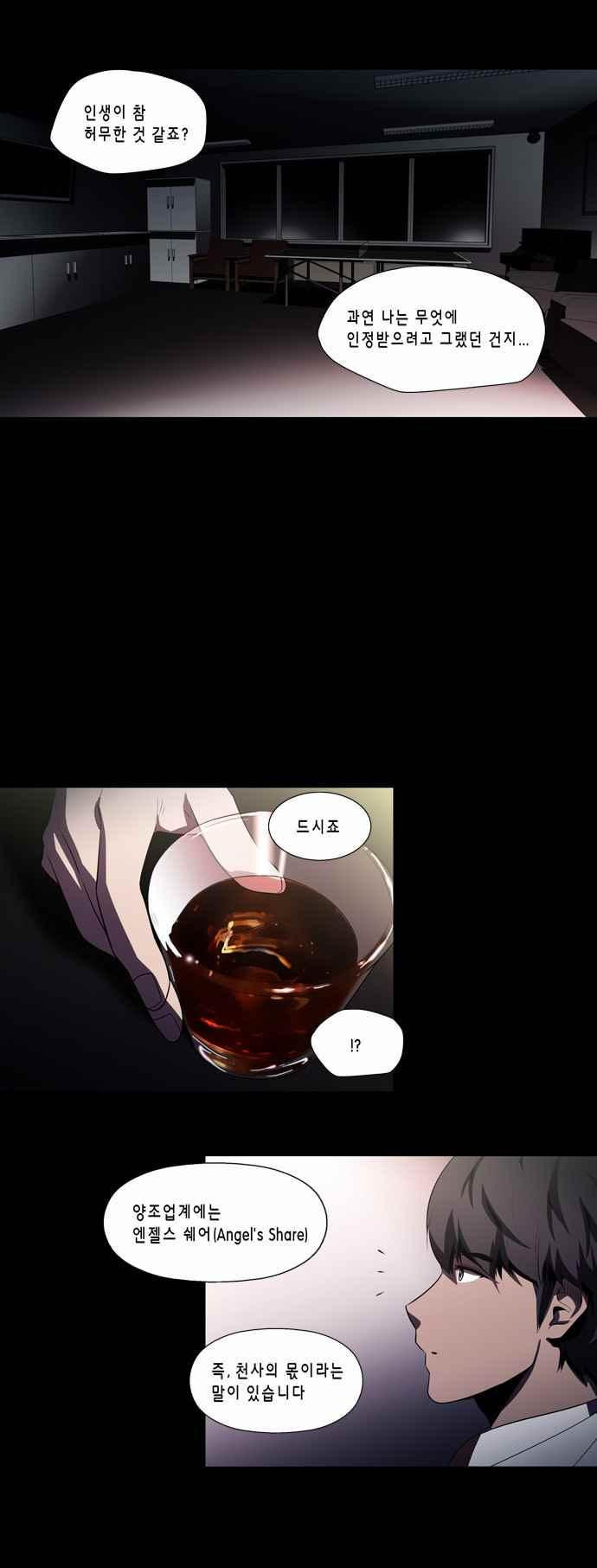 15652211354327.jpeg