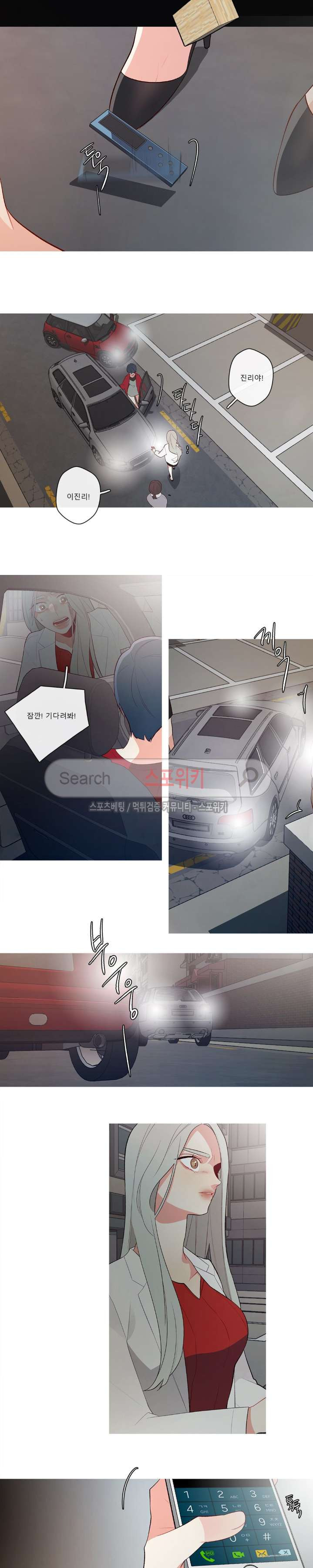 15652211366597.jpg