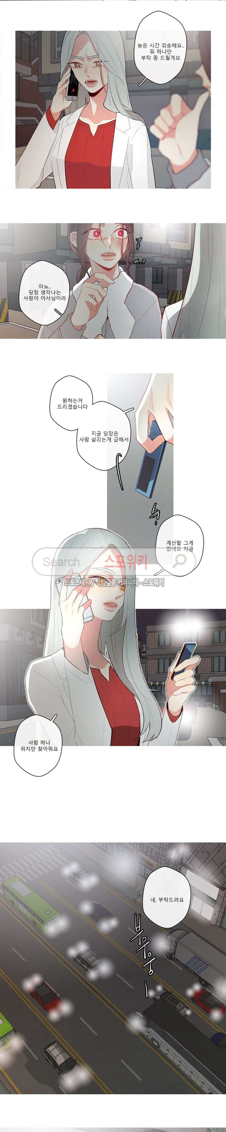15652211371379.jpg