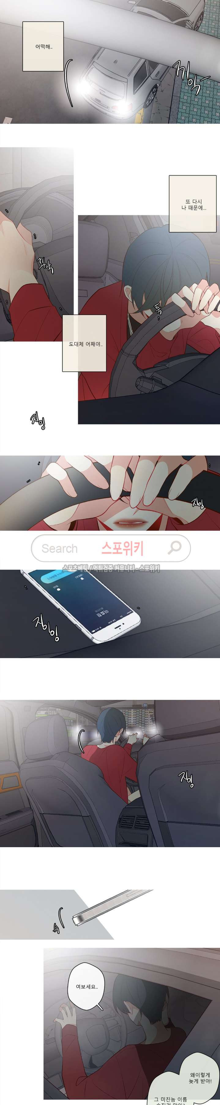15652211376286.jpg