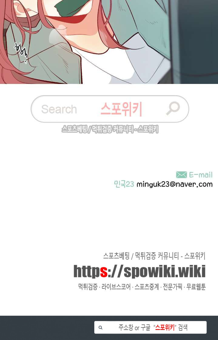 15652211385593.jpg