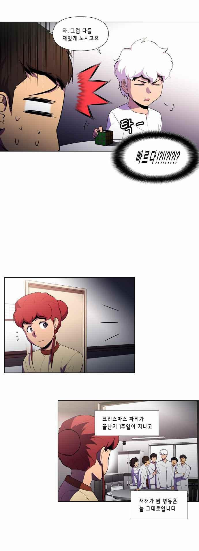 15652211470703.jpeg