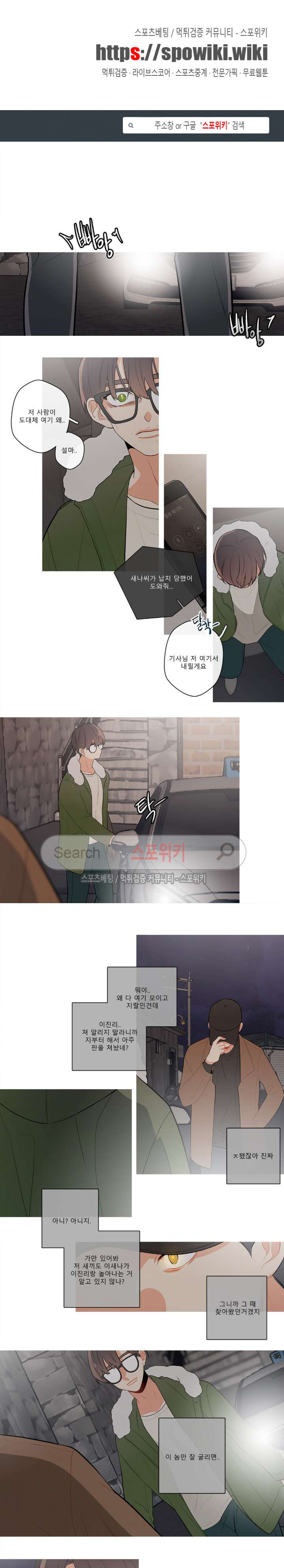 15652211480876.jpg