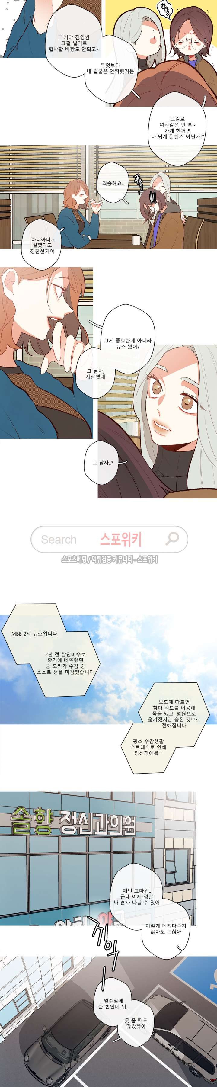 15652211517924.jpg
