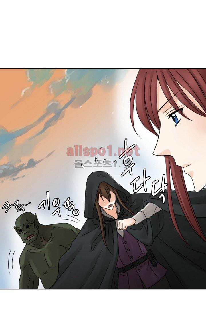 15652211540381.jpg