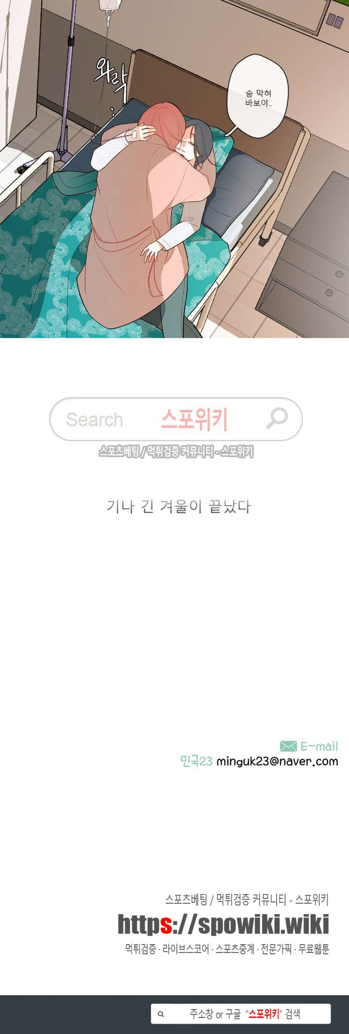 15652211543175.jpg