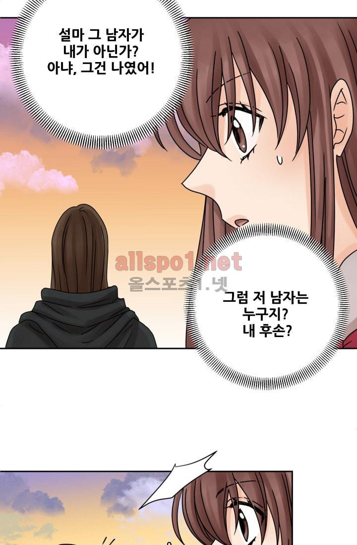 15652211623398.jpg