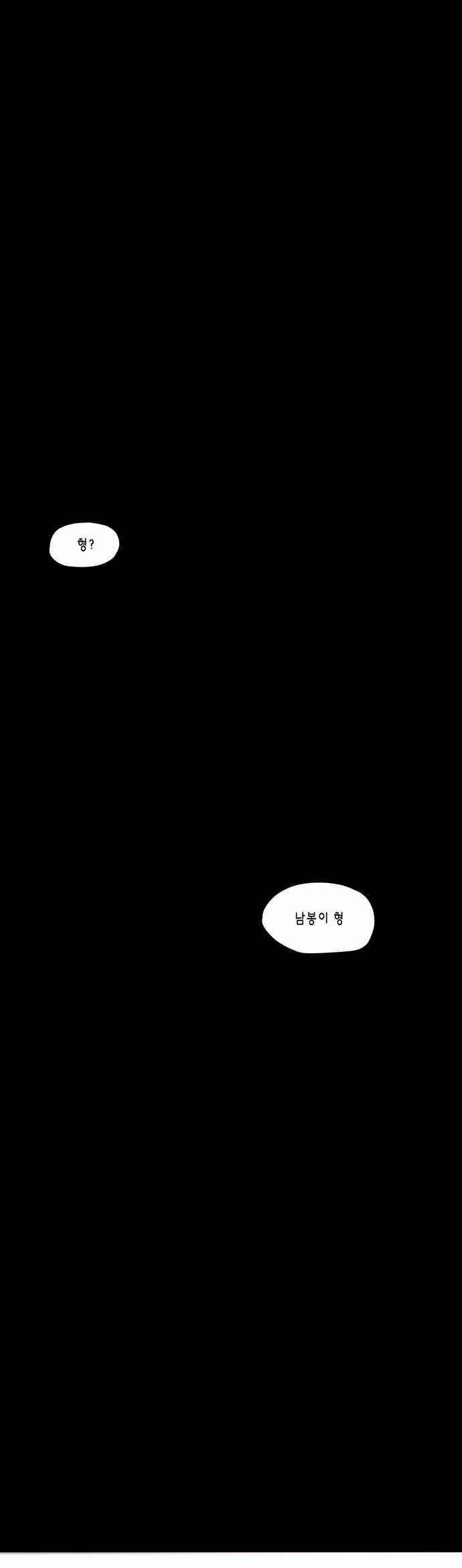 15652211631854.jpeg