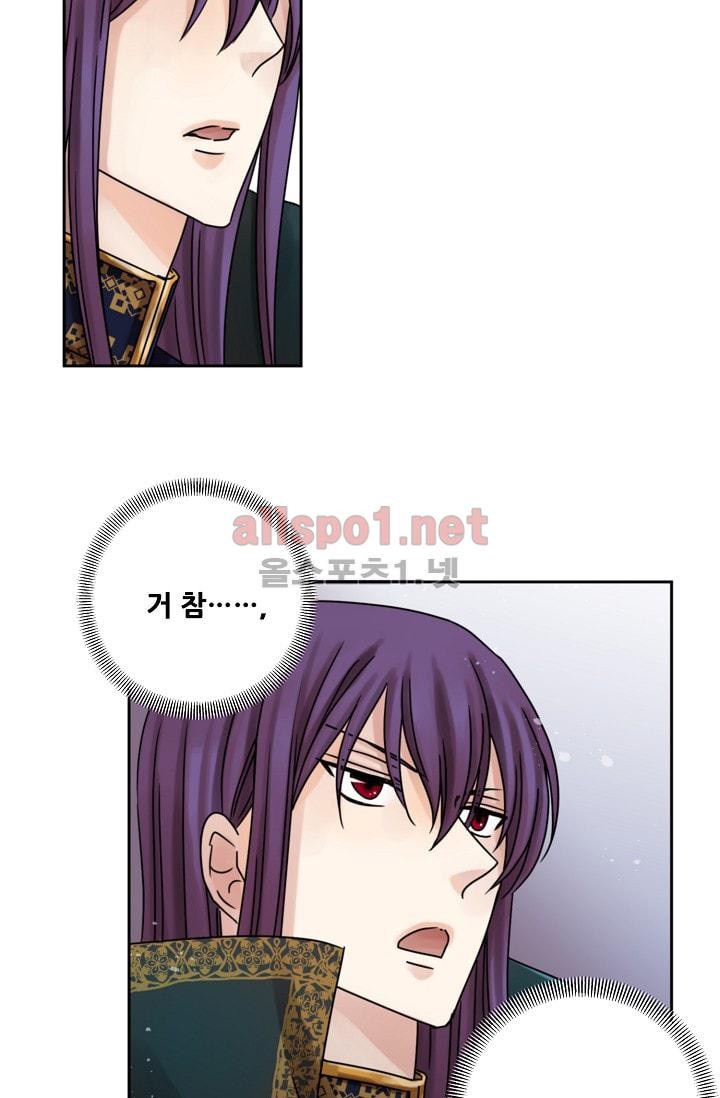1565221163935.jpg