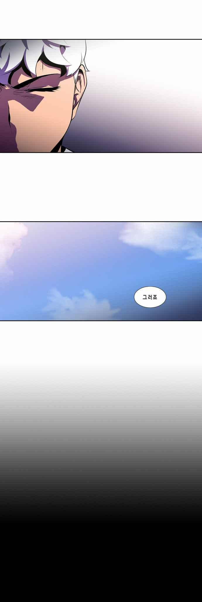 15652211666152.jpeg