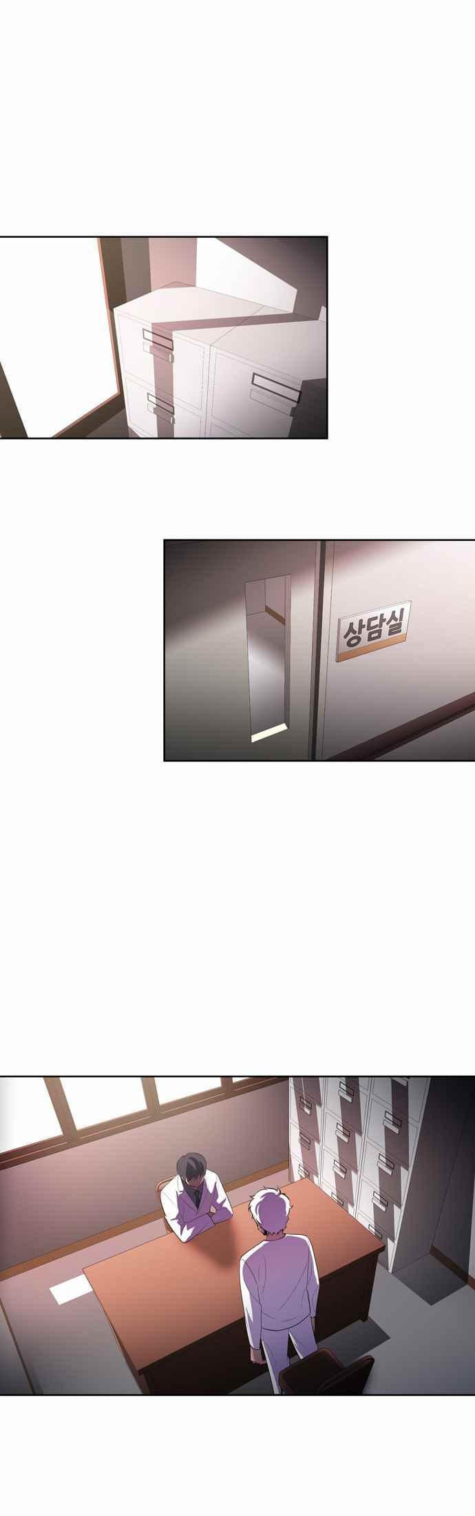 15652211699591.jpeg