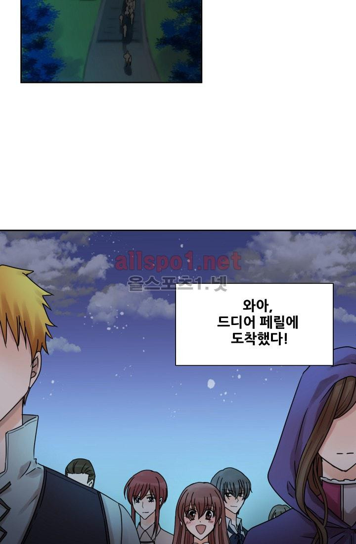 15652211721935.jpg
