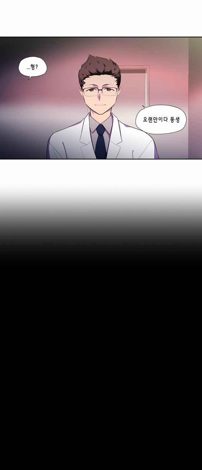 15652211754566.jpeg