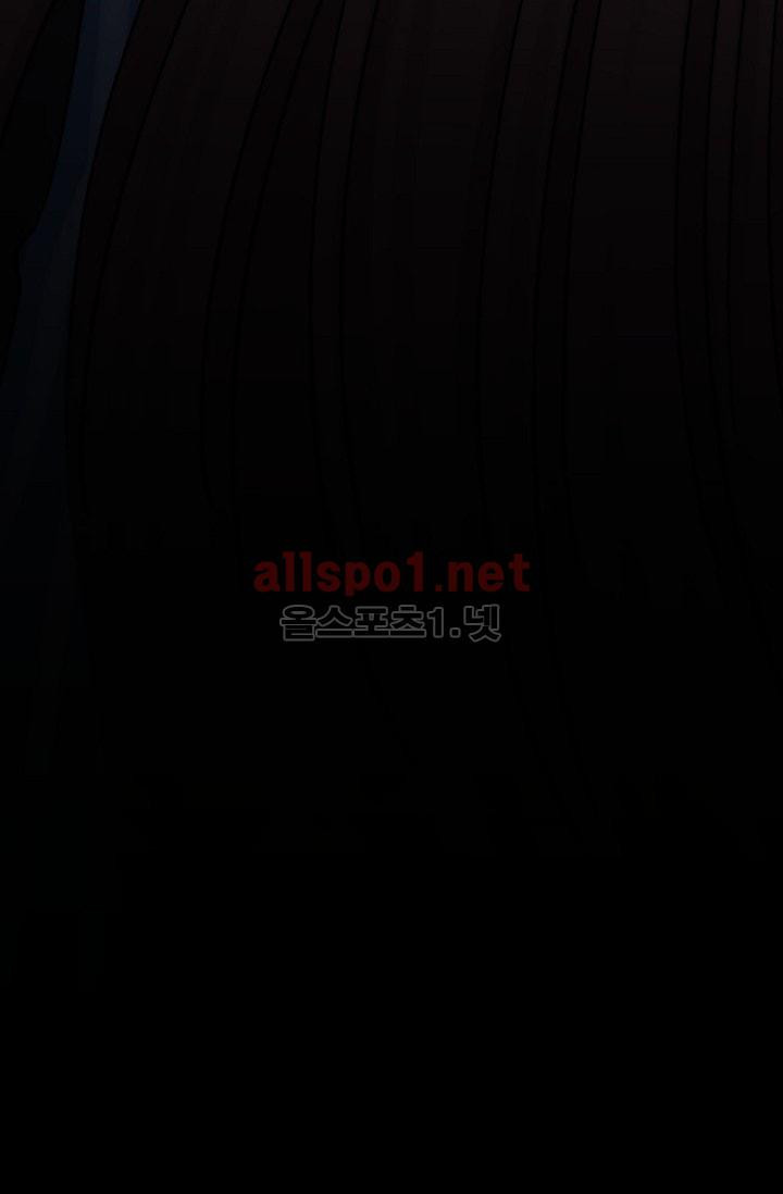 15652211826545.jpg
