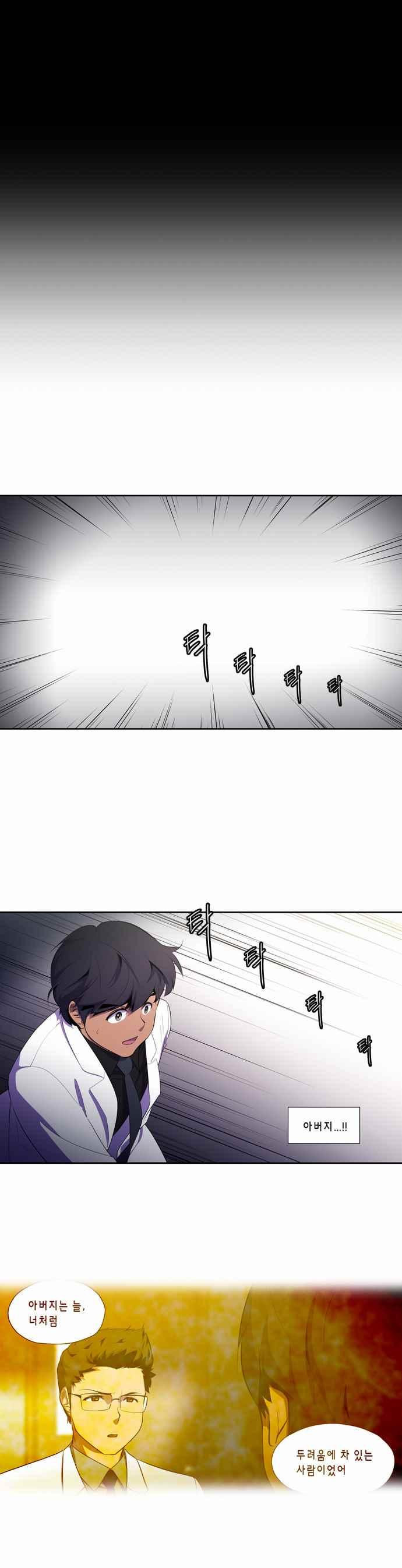 15652211827451.jpeg