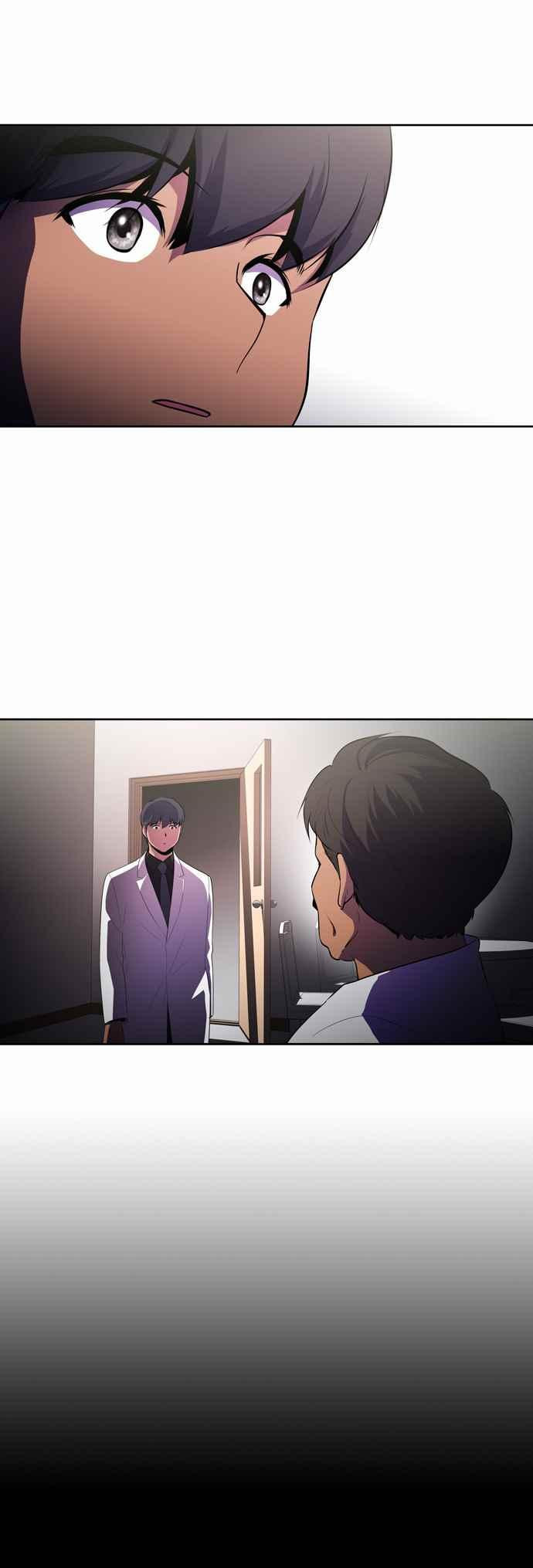 15652211837386.jpeg