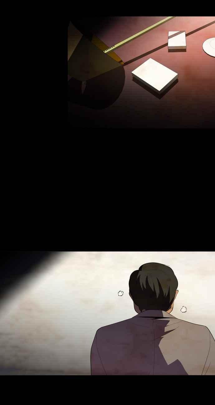 15652211856623.jpeg