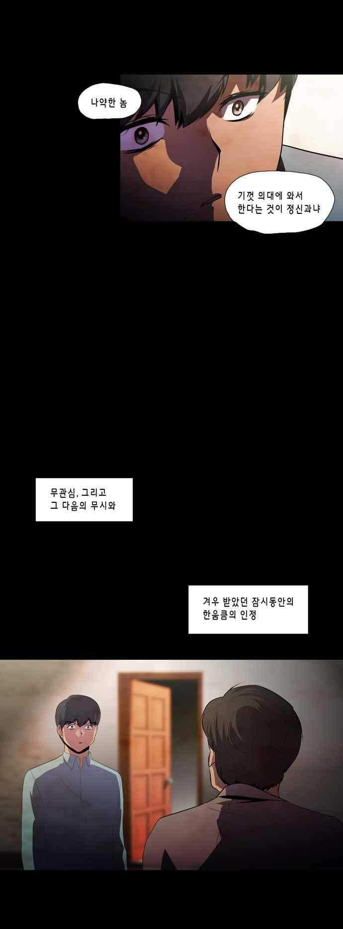15652211863226.jpeg