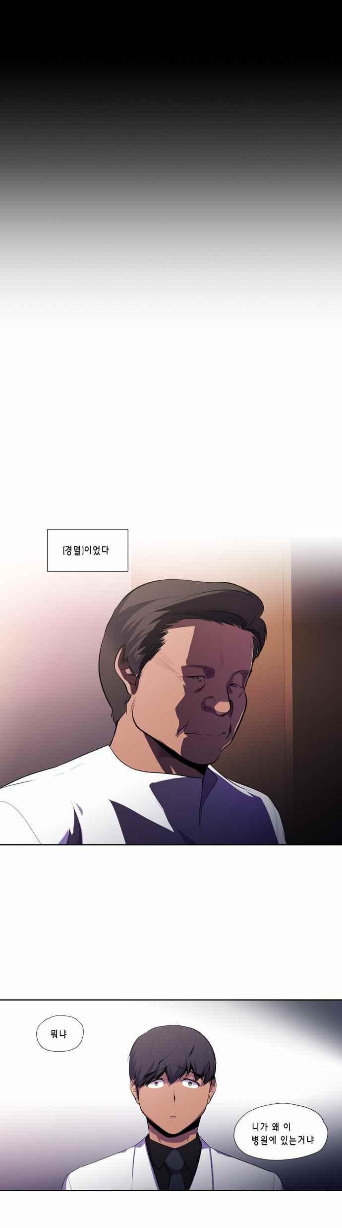 15652211866555.jpeg