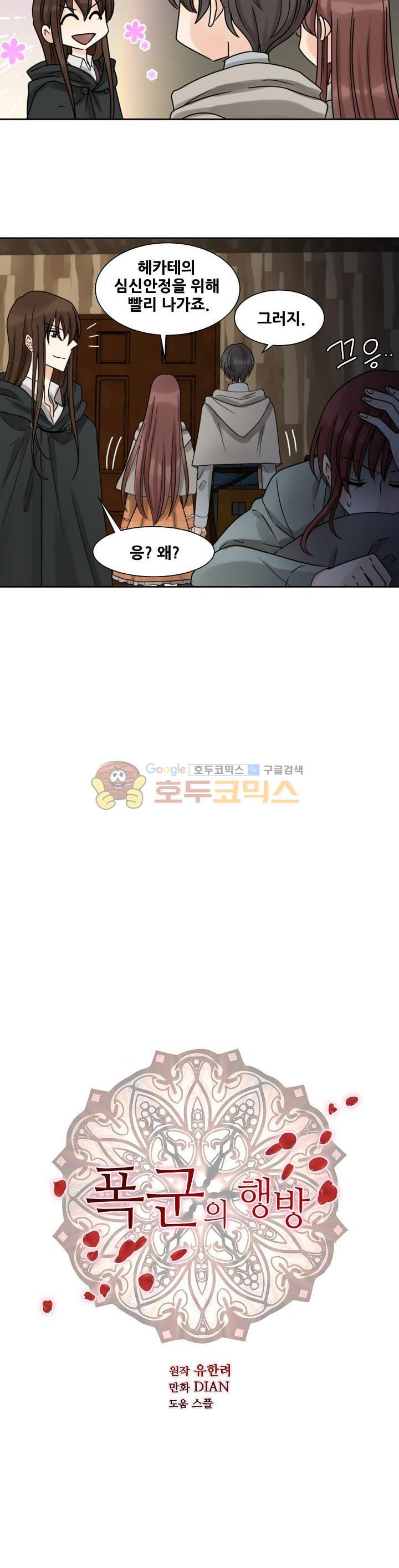 15652211975744.jpg