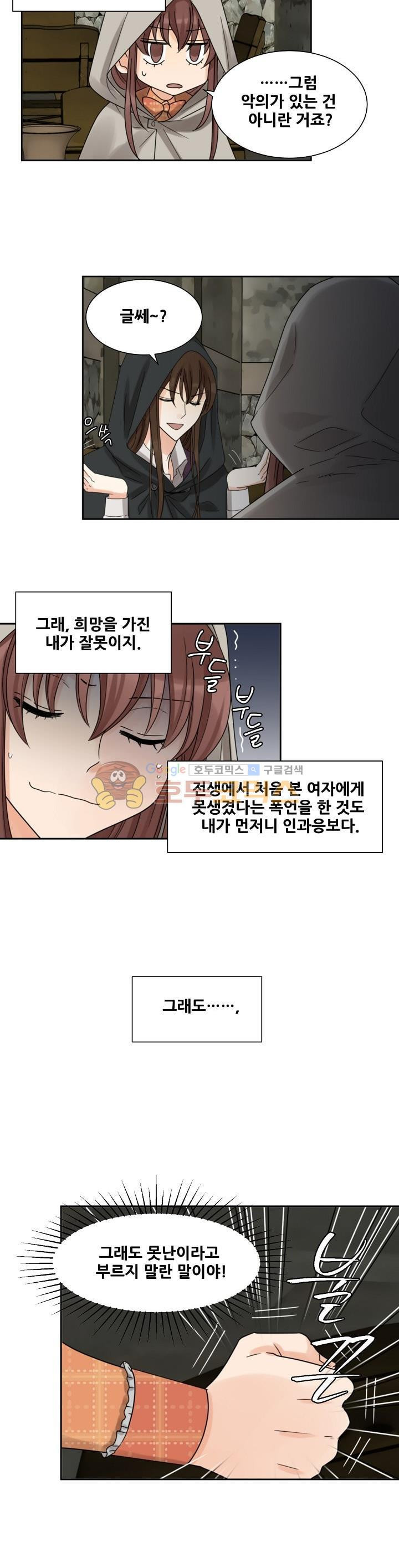 15652211987548.jpg