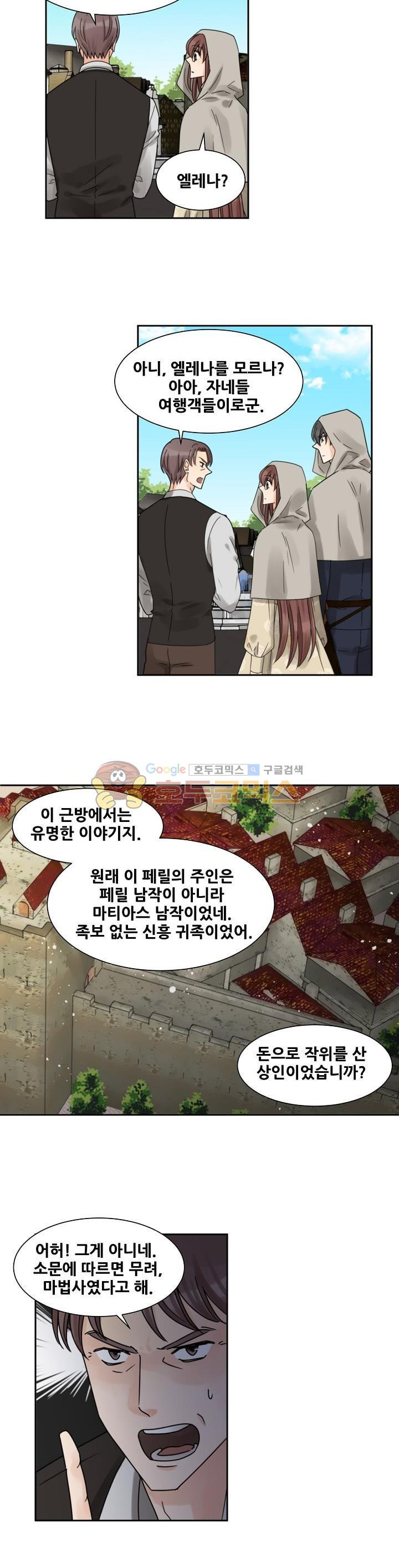 1565221203138.jpg