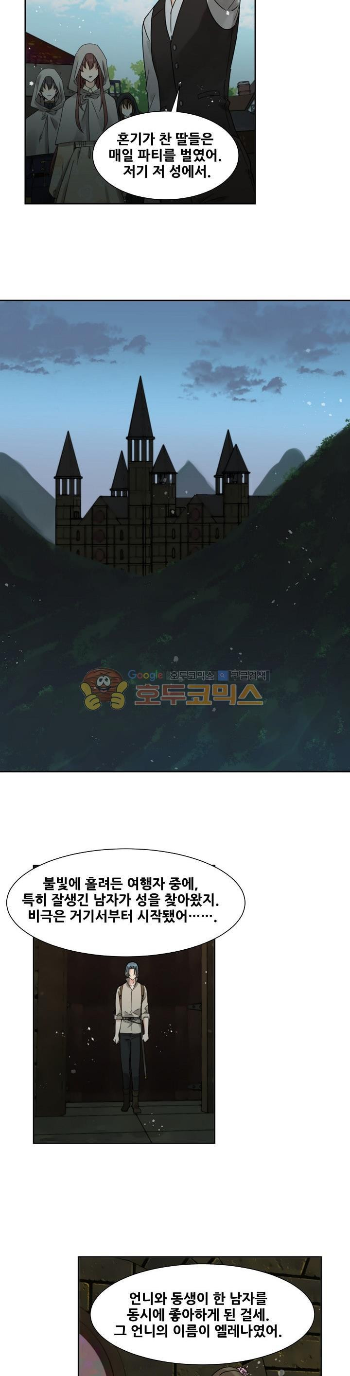 15652212039676.jpg