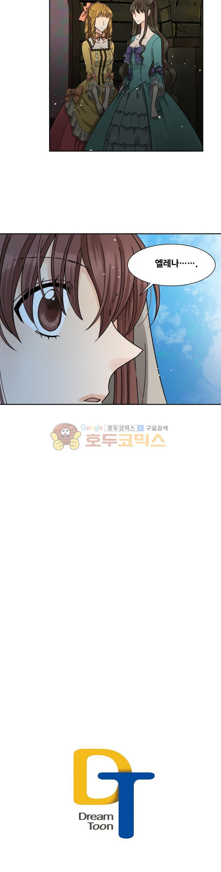15652212043695.jpg