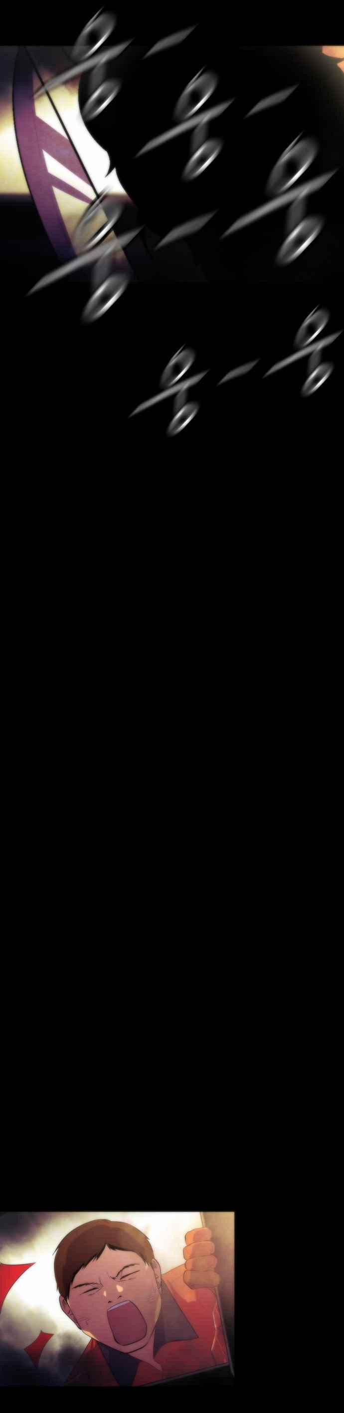 1565221206226.jpeg