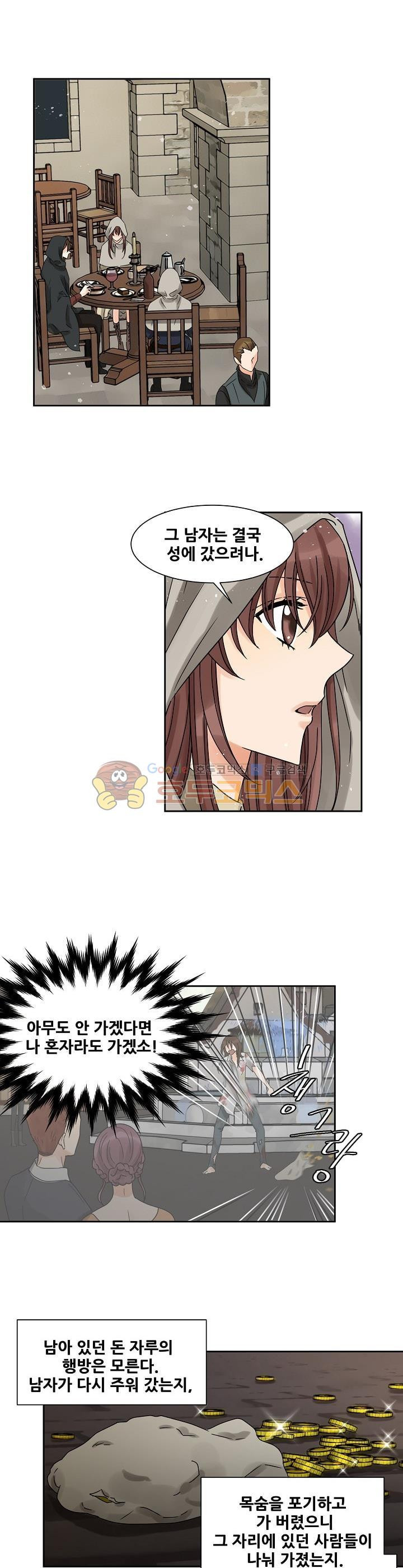 15652212069787.jpg