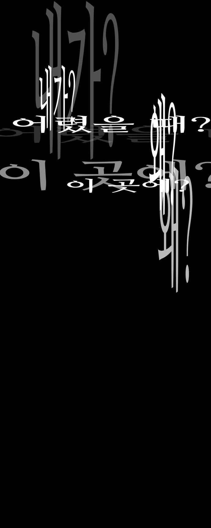 15652212113241.jpeg