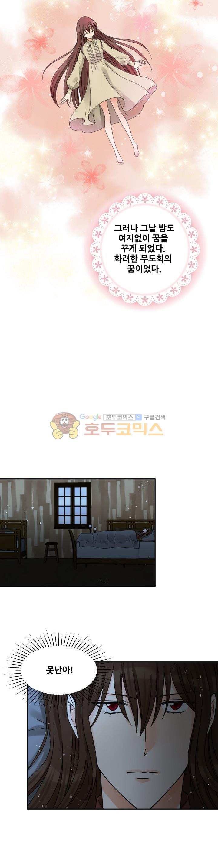 15652212118727.jpg